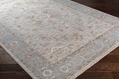 Phyllis Thick Luxe Statement Rug - Ornate Home