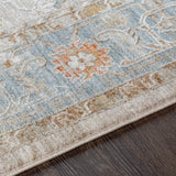 Phyllis Thick Luxe Statement Rug - Ornate Home