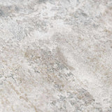 Pialba Thick Luxe Abstract Smokey Rug - Ornate Home