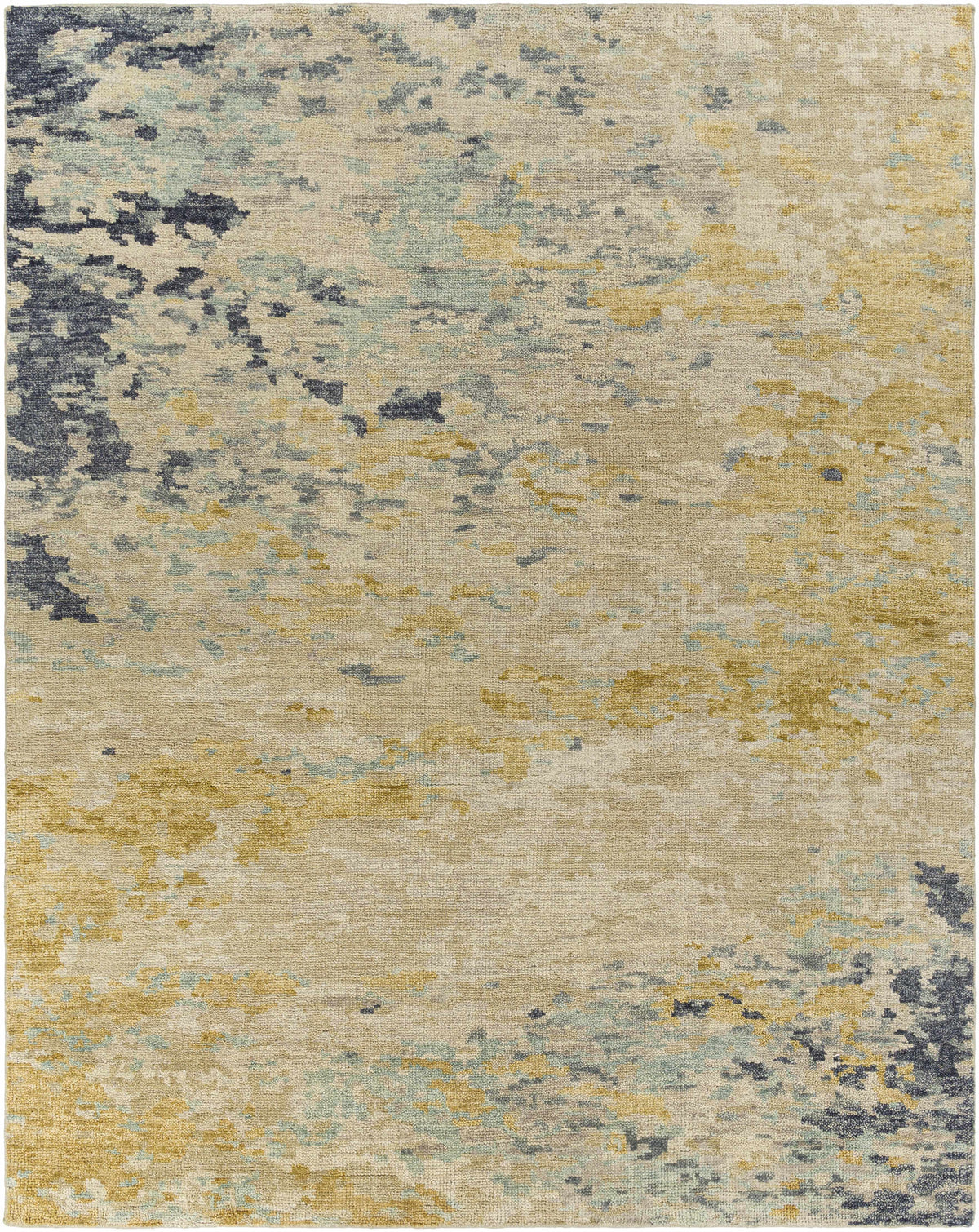 Pias Area Rug - Clearance - Ornate Home