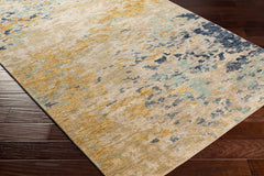 Pias Area Rug - Clearance - Ornate Home