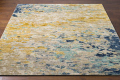 Pias Area Rug - Clearance - Ornate Home