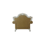 Picardy Chair - Ornate Home