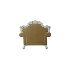 Picardy Chair - Ornate Home