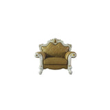 Picardy Chair - Ornate Home