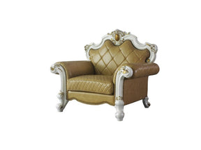 Picardy Chair - Ornate Home