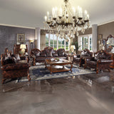 Picardy Chair - Ornate Home