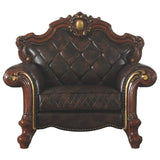 Picardy Chair - Ornate Home