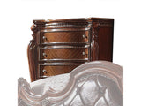 Picardy Chest - Ornate Home