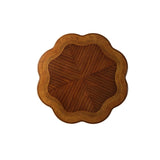 Picardy Dining Table - Ornate Home