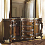 Picardy Dresser - Ornate Home