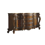 Picardy Dresser - Ornate Home