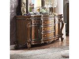 Picardy Dresser - Ornate Home
