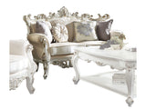 Picardy II Loveseat - Ornate Home