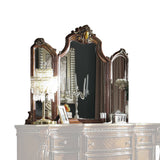 Picardy Mirror - Ornate Home