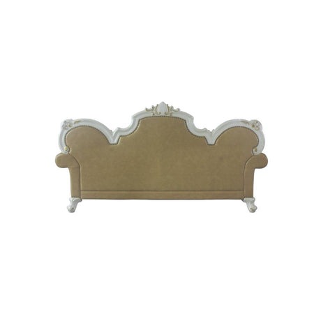 Picardy Sofa - Ornate Home