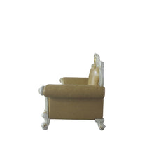 Picardy Sofa - Ornate Home