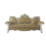 Picardy Sofa - Ornate Home