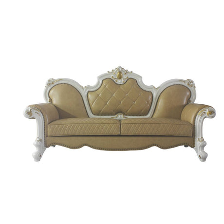 Picardy Sofa - Ornate Home