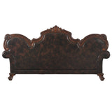 Picardy Sofa W/3 Pillows - Ornate Home