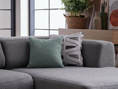 Picasso Convertible Sectional RAF - Ornate Home