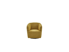 Picasso Convertible Sectional RAF - Ornate Home