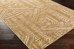 Pickerington Jute Carpet - Clearance - Ornate Home