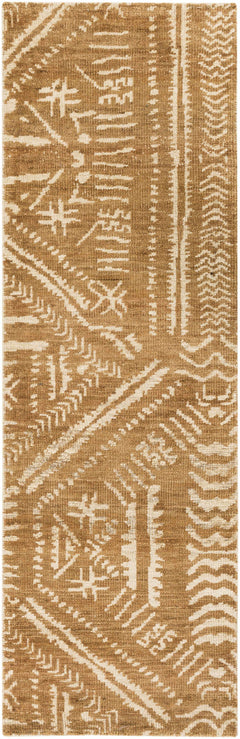 Pickerington Jute Carpet - Clearance - Ornate Home