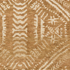 Pickerington Jute Carpet - Clearance - Ornate Home