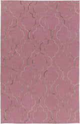 Pickrell Area Carpet - Clearance - Ornate Home