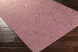 Pickrell Area Carpet - Clearance - Ornate Home