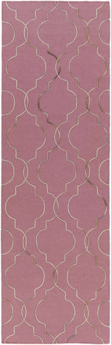 Pickrell Area Carpet - Clearance - Ornate Home