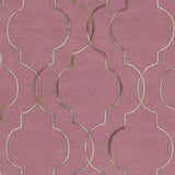Pickrell Area Carpet - Clearance - Ornate Home