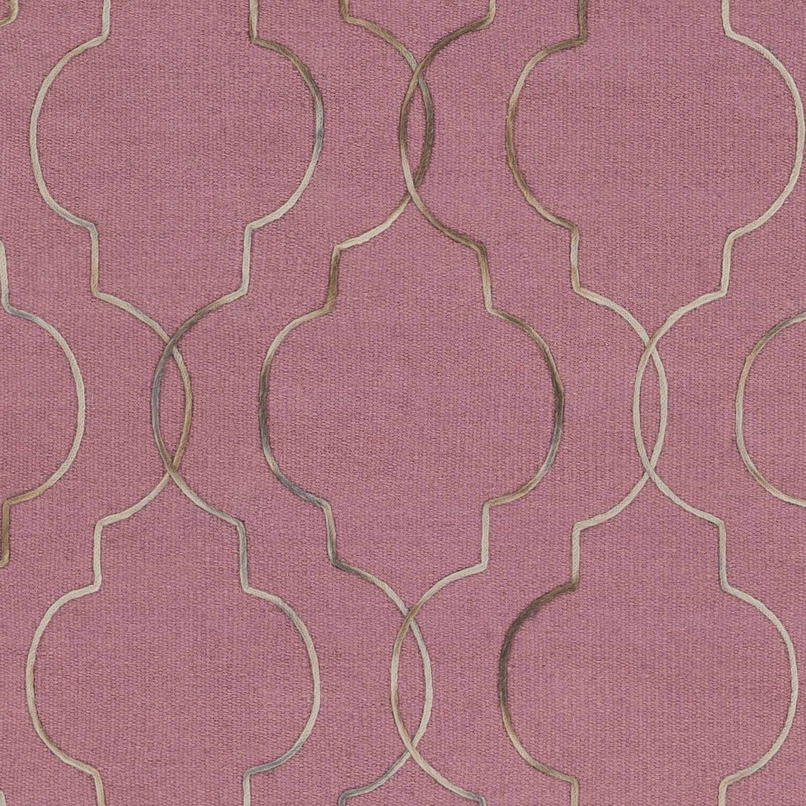 Pickrell Area Carpet - Clearance - Ornate Home