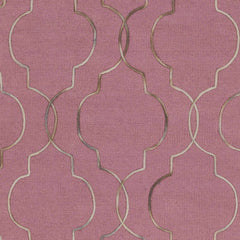 Pickrell Area Carpet - Clearance - Ornate Home