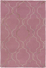 Pickrell Area Carpet - Clearance - Ornate Home