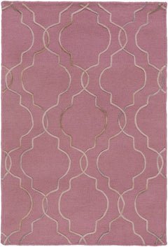Pickrell Area Carpet - Clearance - Ornate Home