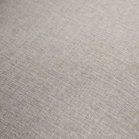 Picotee Light Gray Loveseat - Ornate Home