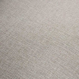 Picotee Light Gray Oversized Sofa - Ornate Home