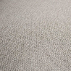 Picotee Light Gray Oversized Sofa - Ornate Home