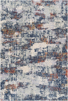Pictou Area Carpet - Clearance - Ornate Home