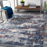 Pictou Area Carpet - Clearance - Ornate Home