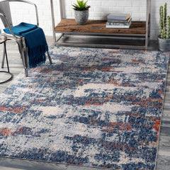 Pictou Area Carpet - Clearance - Ornate Home