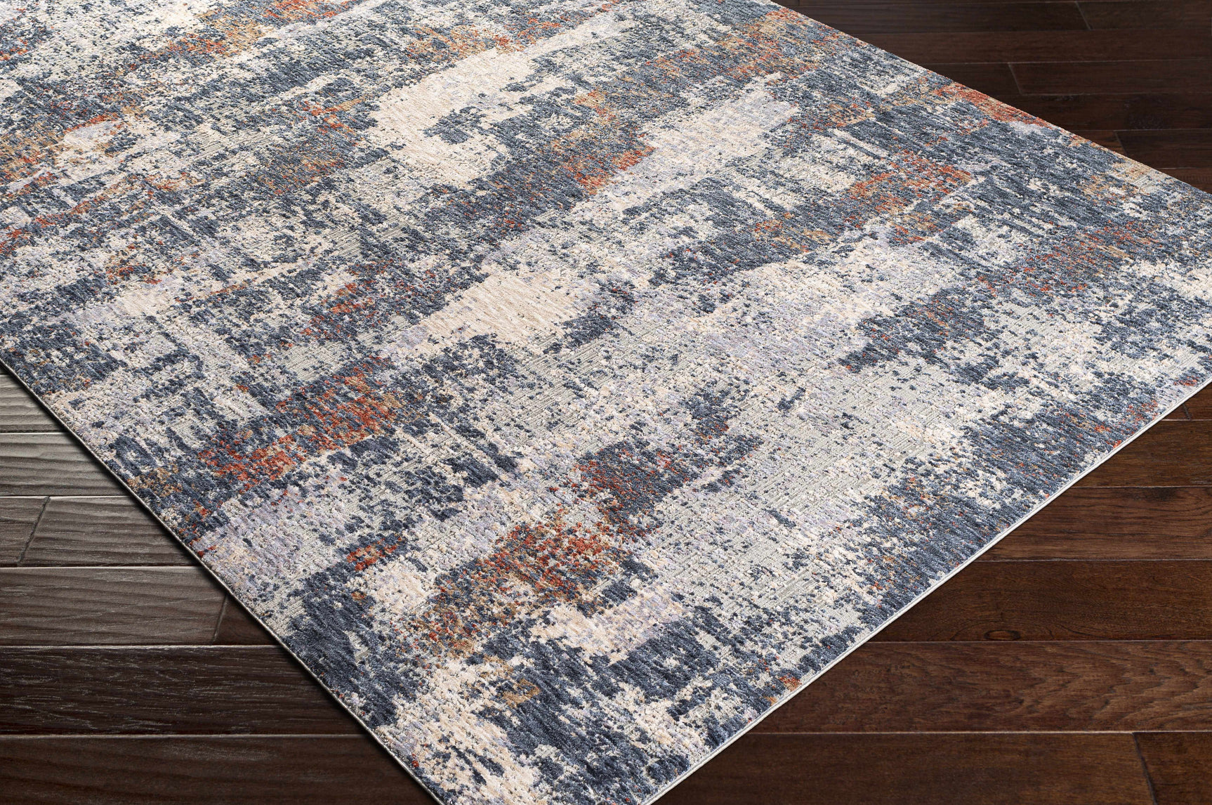 Pictou Area Carpet - Clearance - Ornate Home