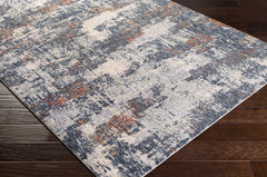 Pictou Area Carpet - Clearance - Ornate Home