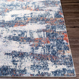 Pictou Area Carpet - Clearance - Ornate Home