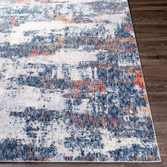 Pictou Area Carpet - Clearance - Ornate Home