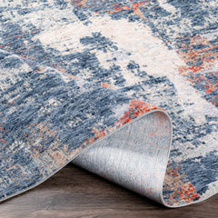Pictou Area Carpet - Clearance - Ornate Home