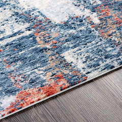 Pictou Area Carpet - Clearance - Ornate Home