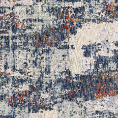 Pictou Area Carpet - Clearance - Ornate Home